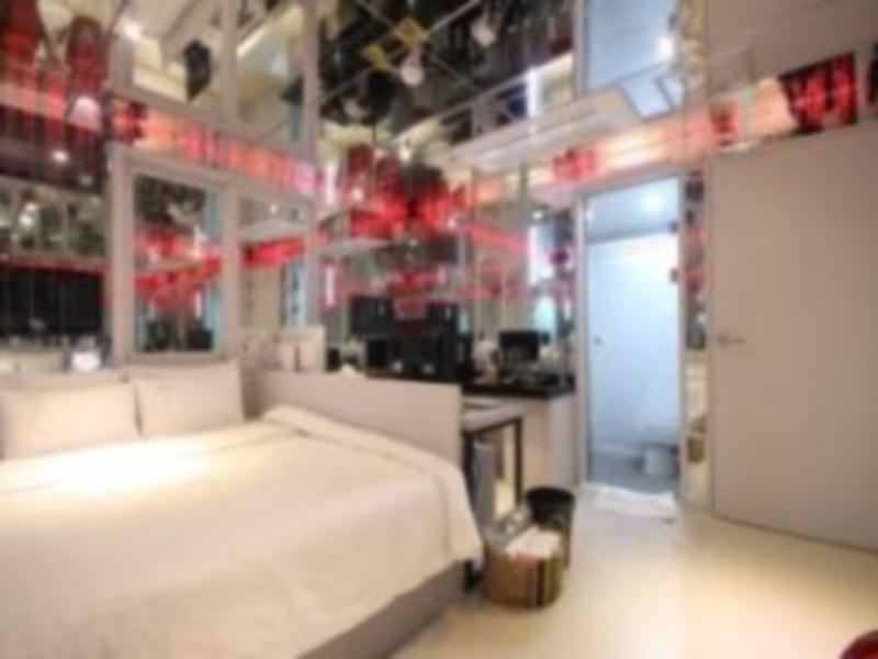 7 Motel 2*