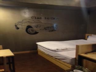 7 Motel 2*