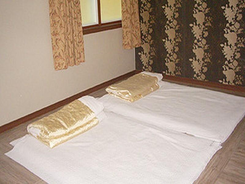 Muan Beach Hotel 2*