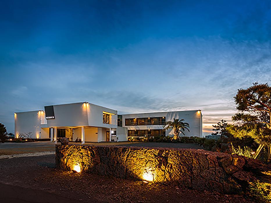 Lareem Boutique Hotel 3*