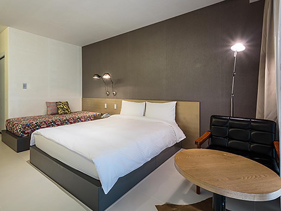 Lareem Boutique Hotel 3*