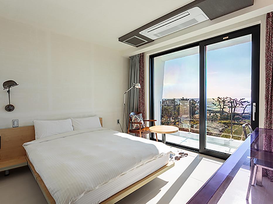 Lareem Boutique Hotel 3*