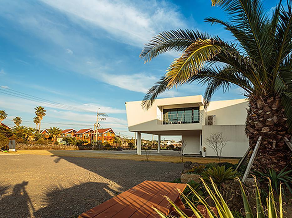 Lareem Boutique Hotel 3*