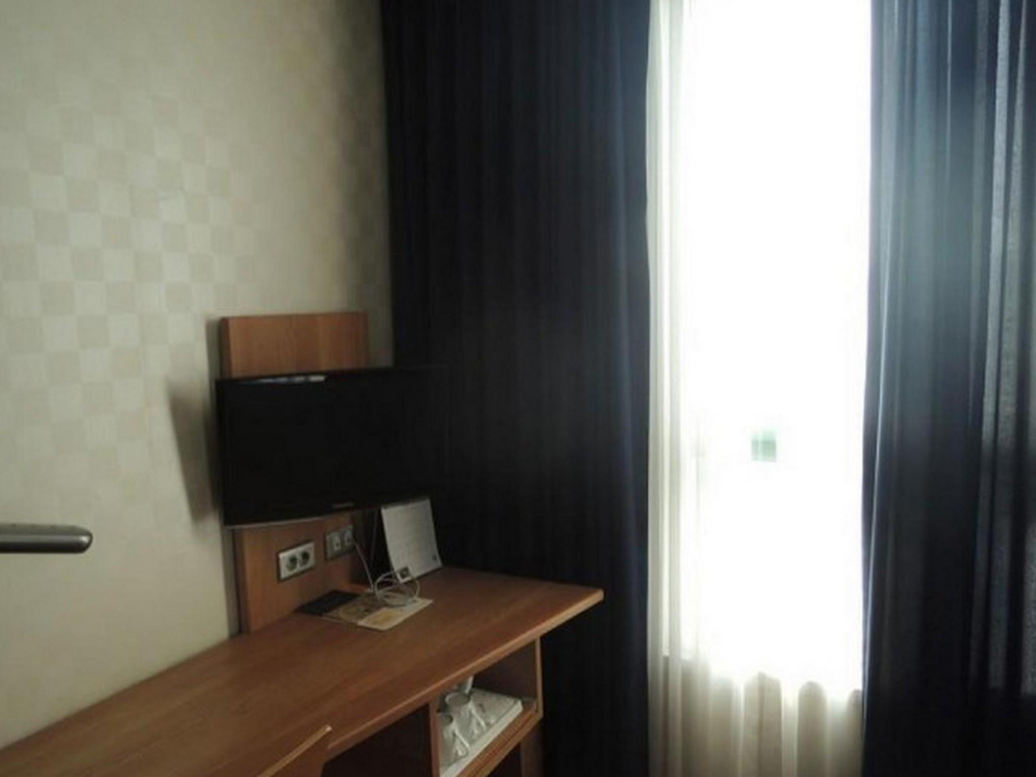 Benikea Hotel Pohang 3*