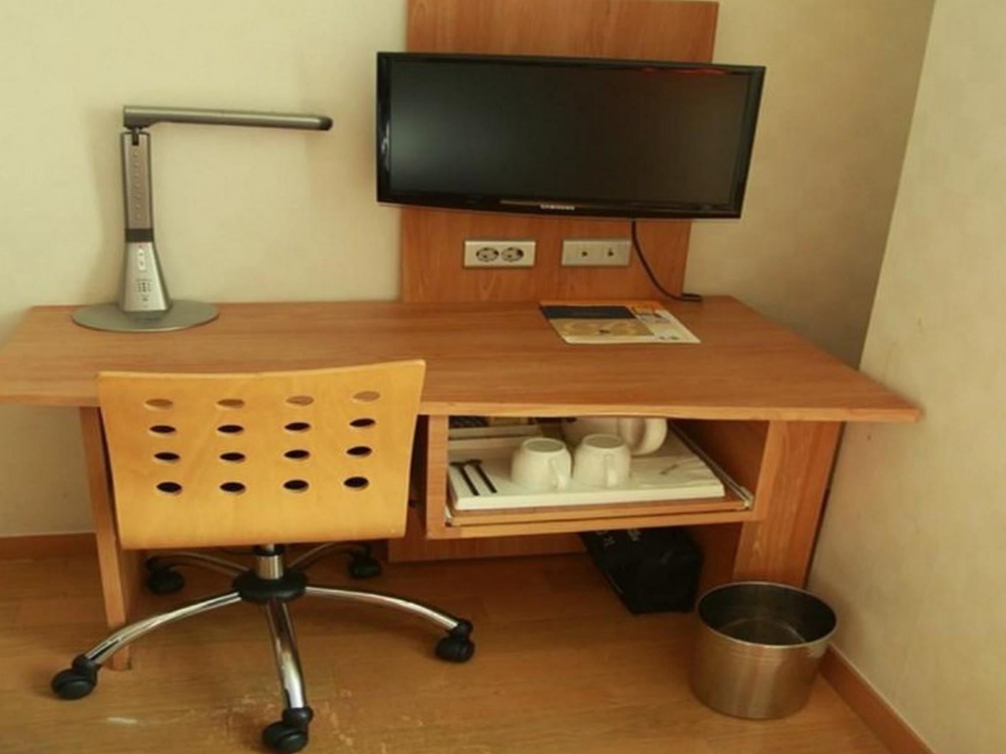 Benikea Hotel Pohang 3*