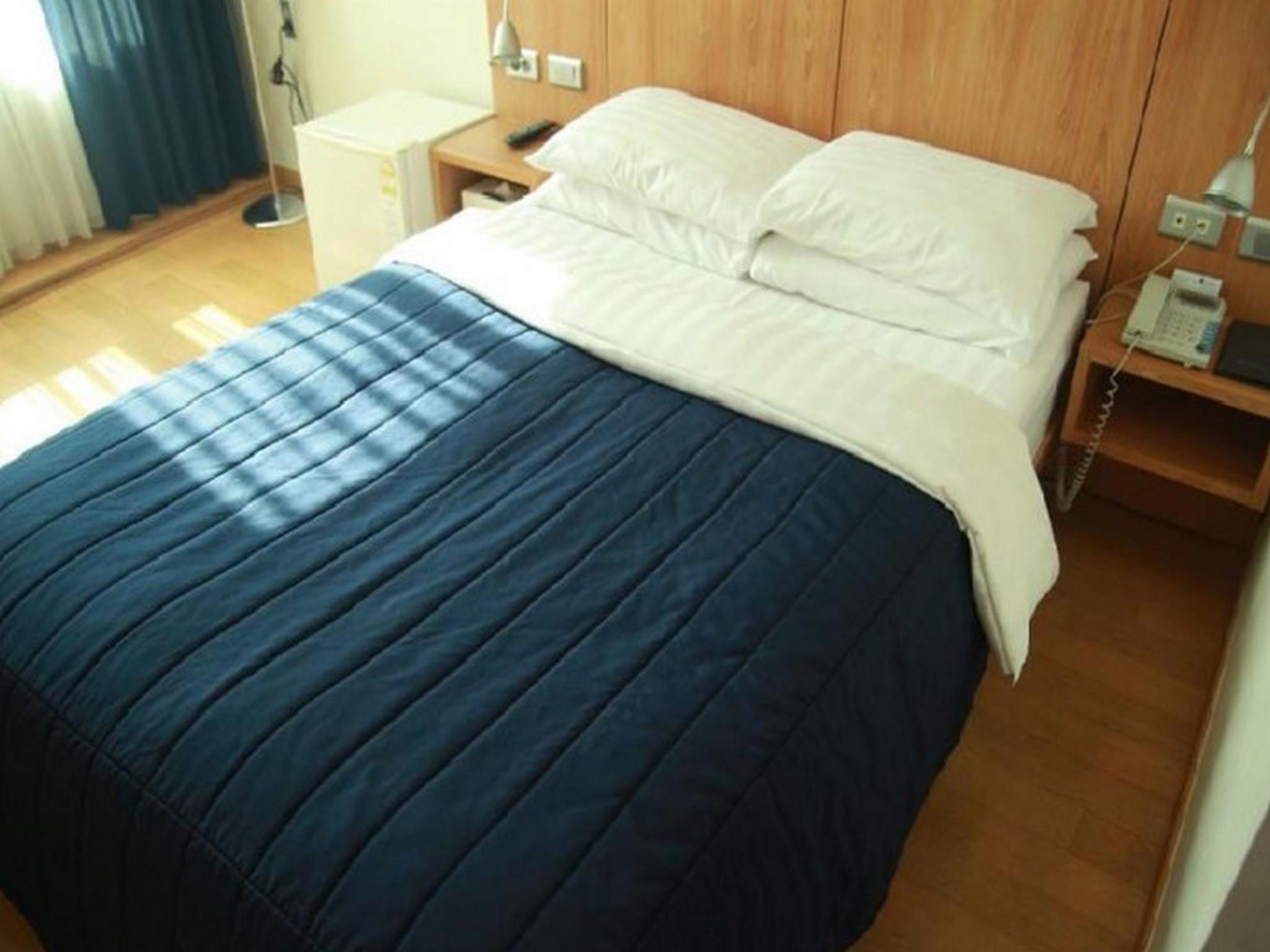 Benikea Hotel Pohang 3*