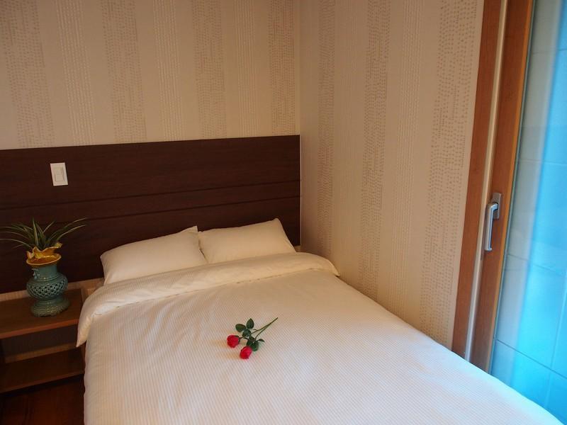 Hotel CJ 3*