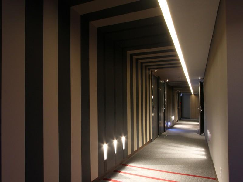 Valentine Hotel 2*