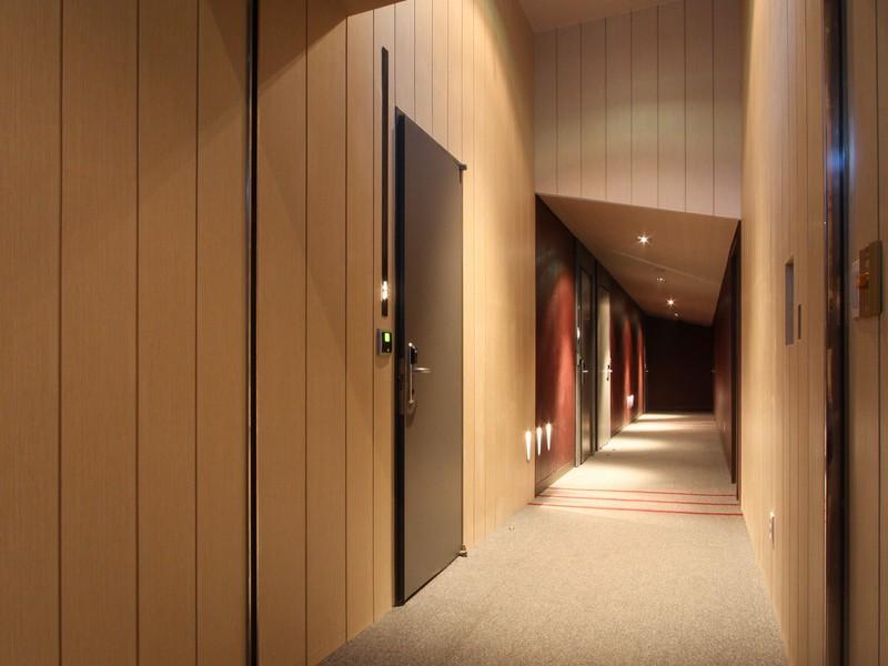 Valentine Hotel 2*