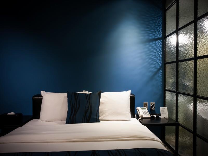 SL Boutique Hotel 3*