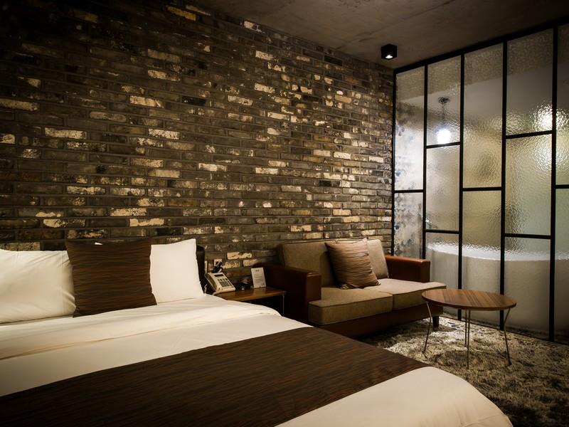 SL Boutique Hotel 3*