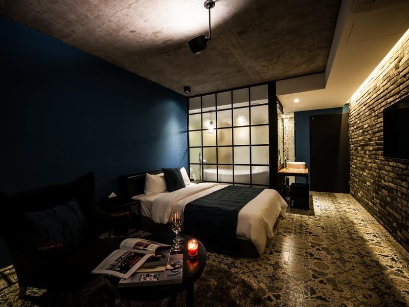 SL Boutique Hotel 3*