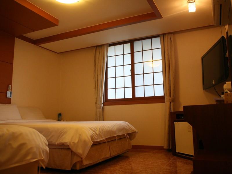 Major Hotel 2*