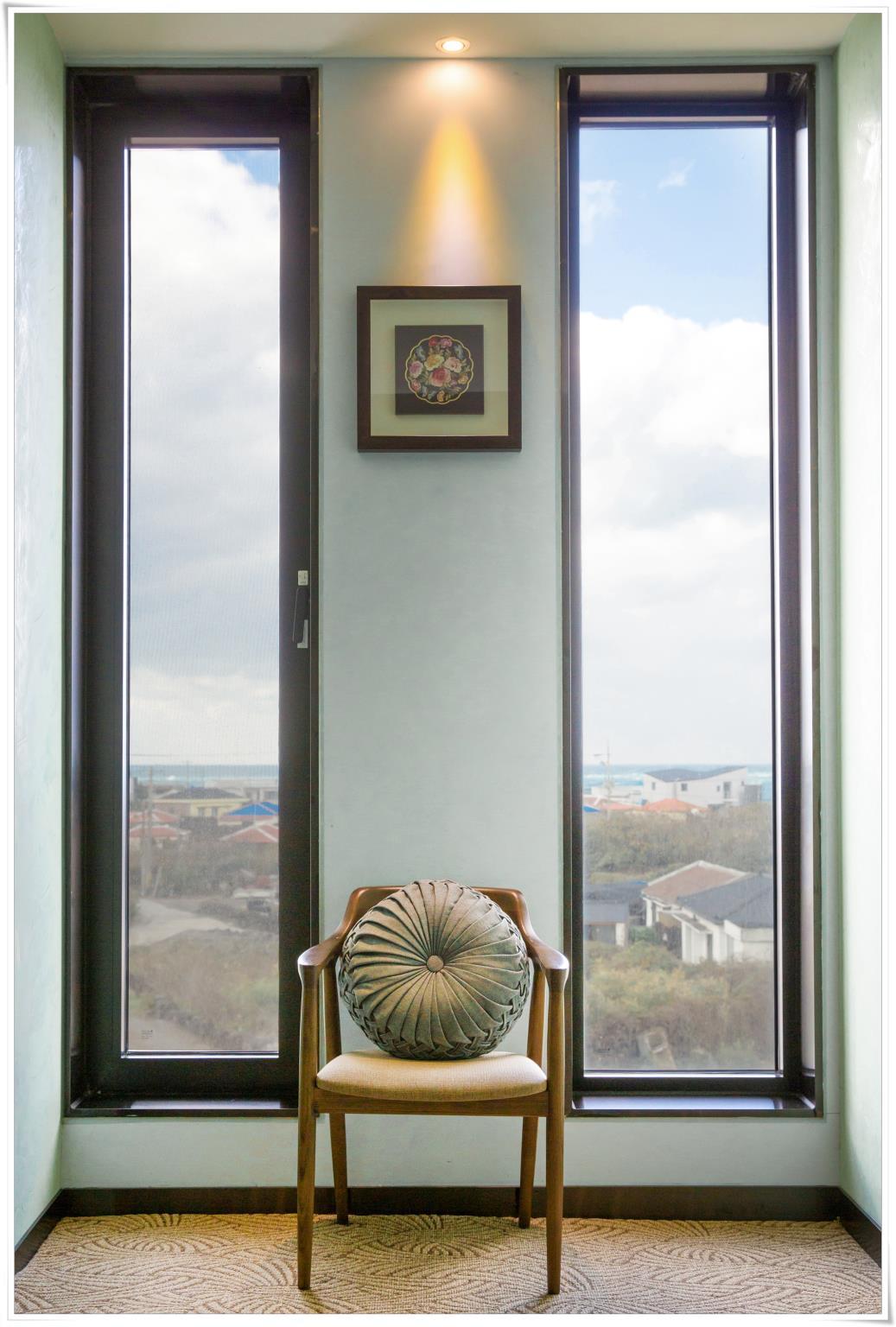 Libentia Hotel & Pool Villa 3*