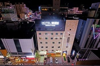 Casaday Hotel 3*