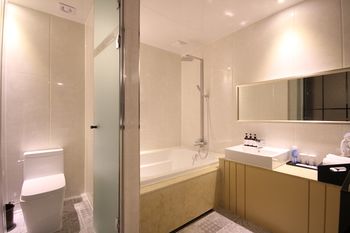 Casaday Hotel 3*