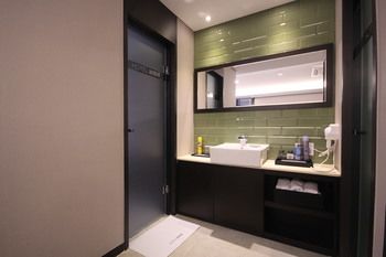 Casaday Hotel 3*