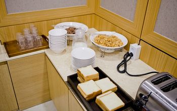 Casaday Hotel 3*
