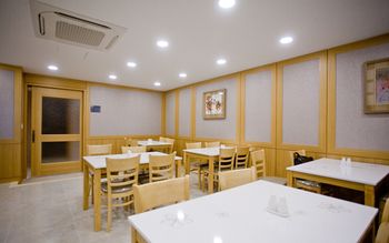 Casaday Hotel 3*