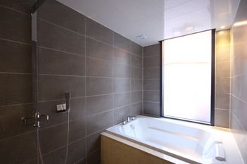 Casaday Hotel 3*