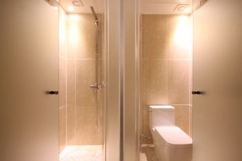 Casaday Hotel 3*