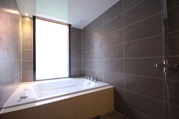 Casaday Hotel 3*