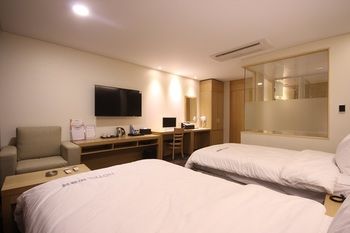 Casaday Hotel 3*