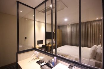 Casaday Hotel 3*