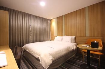 Casaday Hotel 3*