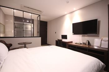 Casaday Hotel 3*