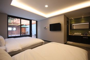 Casaday Hotel 3*