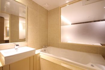 Casaday Hotel 3*