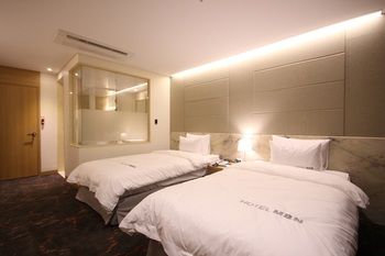 Casaday Hotel 3*