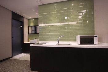 Casaday Hotel 3*
