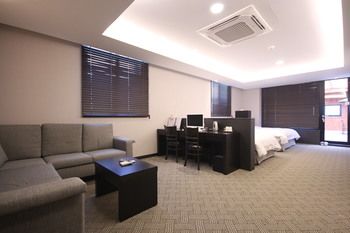 Casaday Hotel 3*