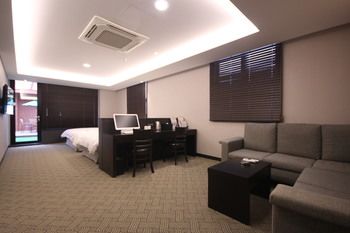 Casaday Hotel 3*