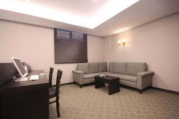 Casaday Hotel 3*