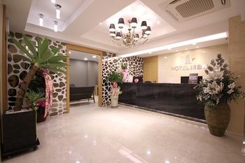Casaday Hotel 3*