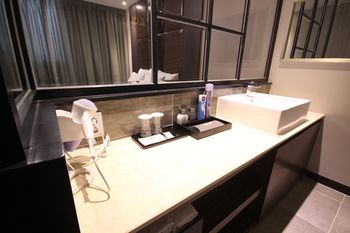 Casaday Hotel 3*