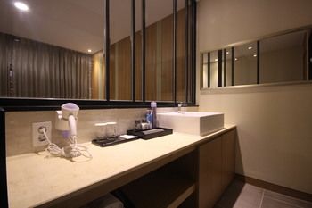Casaday Hotel 3*