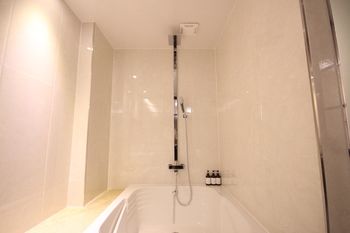 Casaday Hotel 3*
