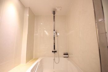 Casaday Hotel 3*