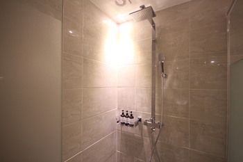 Casaday Hotel 3*