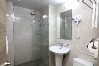 Blue Mountain Hotel 3*