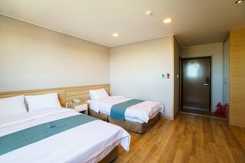 Blue Mountain Hotel 3*