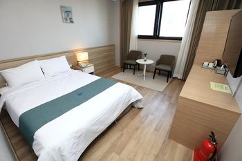 Blue Mountain Hotel 3*
