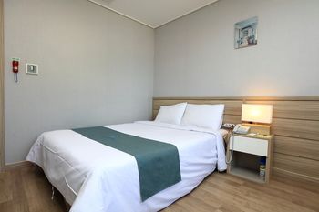 Blue Mountain Hotel 3*