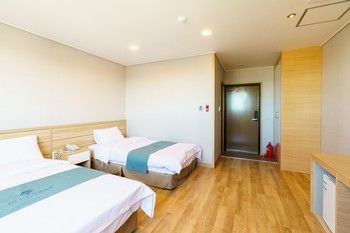 Blue Mountain Hotel 3*