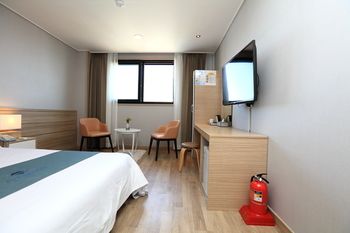 Blue Mountain Hotel 3*