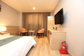 Blue Mountain Hotel 3*